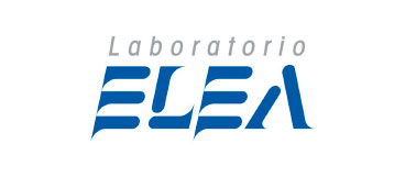 elea