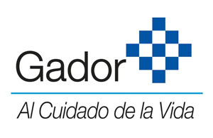 Gador-logo