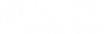 logo header